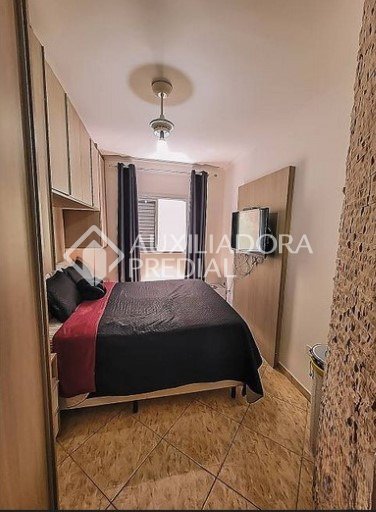 Cobertura à venda com 2 quartos, 108m² - Foto 26