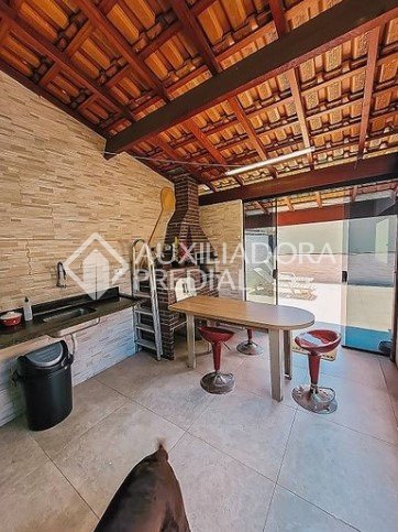 Cobertura à venda com 2 quartos, 108m² - Foto 20