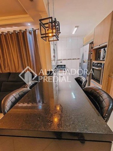 Cobertura à venda com 2 quartos, 108m² - Foto 6