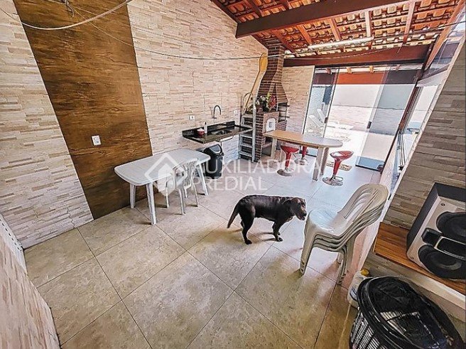 Cobertura à venda com 2 quartos, 108m² - Foto 16