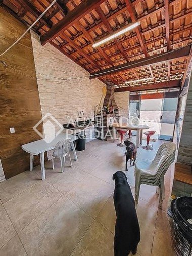 Cobertura à venda com 2 quartos, 108m² - Foto 17