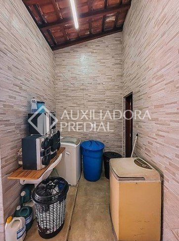 Cobertura à venda com 2 quartos, 108m² - Foto 32