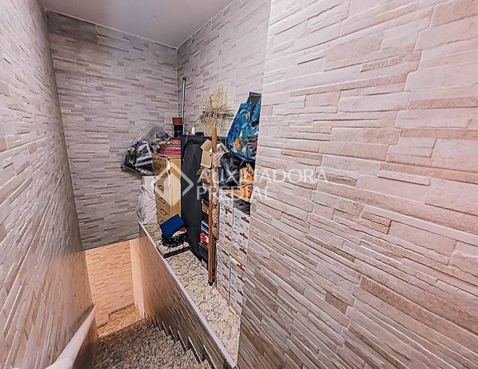 Cobertura à venda com 2 quartos, 108m² - Foto 15