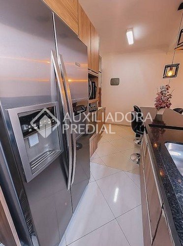 Cobertura à venda com 2 quartos, 108m² - Foto 11