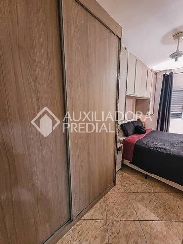 Cobertura à venda com 2 quartos, 108m² - Foto 27