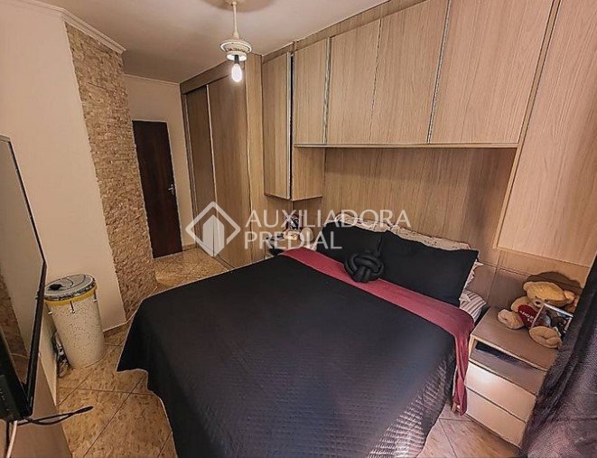 Cobertura à venda com 2 quartos, 108m² - Foto 28