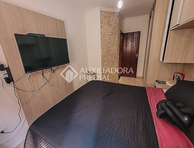 Cobertura à venda com 2 quartos, 108m² - Foto 29