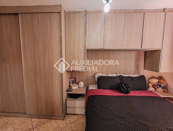 Cobertura à venda com 2 quartos, 108m² - Foto 30