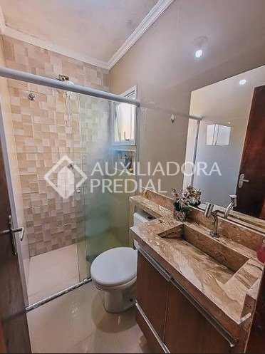 Cobertura à venda com 2 quartos, 108m² - Foto 34