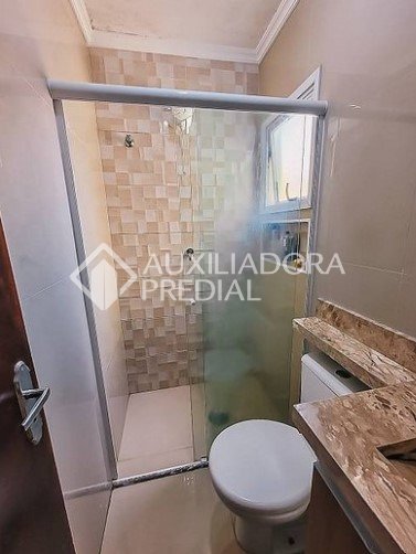 Cobertura à venda com 2 quartos, 108m² - Foto 36