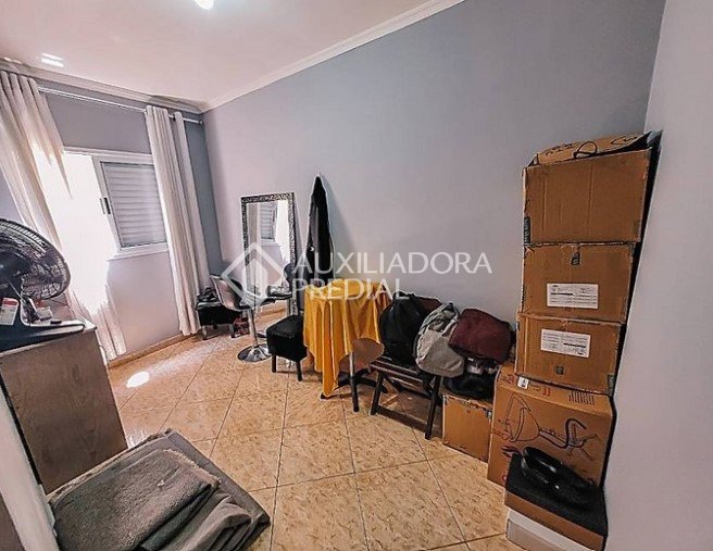 Cobertura à venda com 2 quartos, 108m² - Foto 31