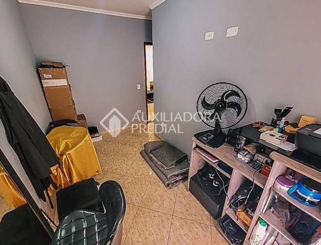 Cobertura à venda com 2 quartos, 108m² - Foto 33