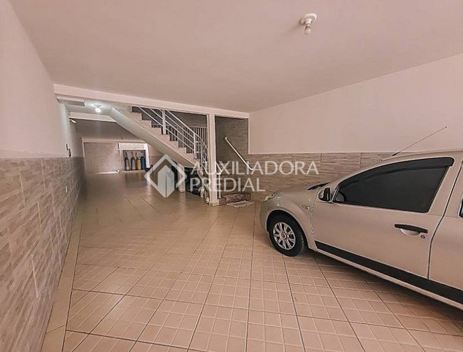 Cobertura à venda com 2 quartos, 108m² - Foto 37