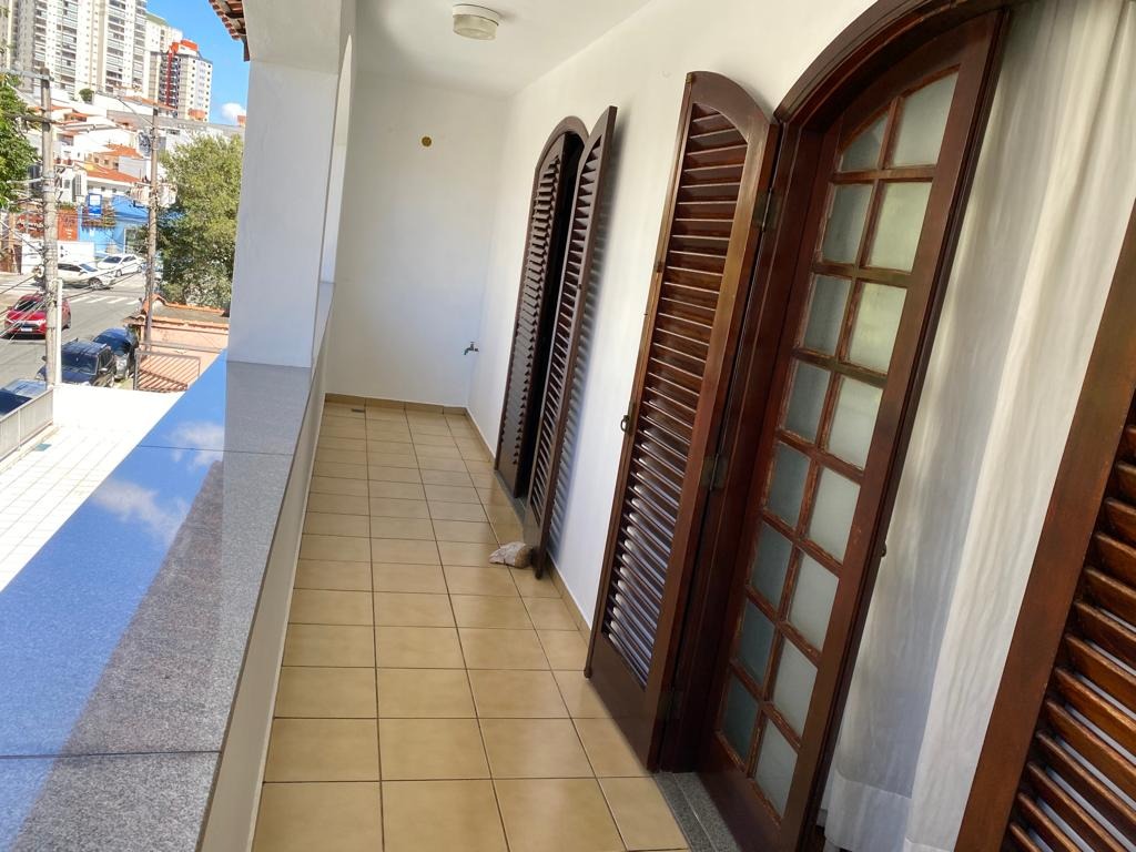 Casa à venda com 4 quartos, 410m² - Foto 16