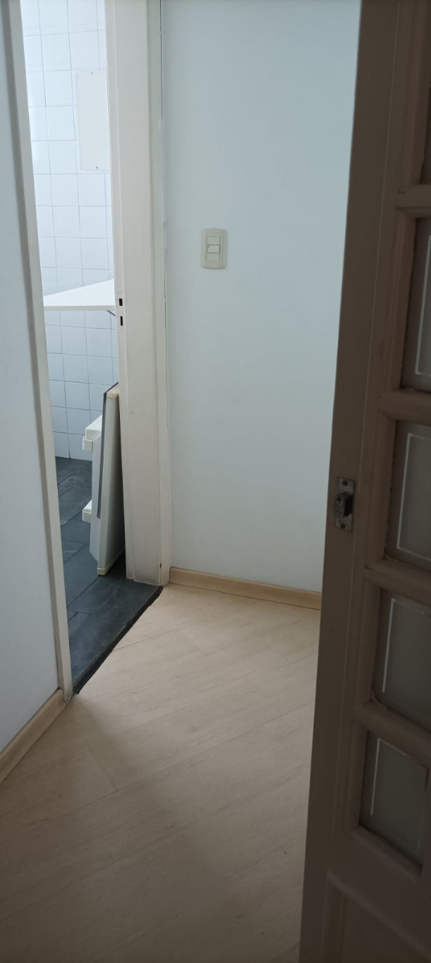 Conjunto Comercial-Sala à venda com 1 quarto, 57m² - Foto 11