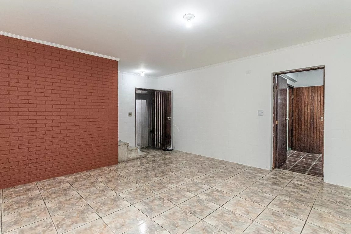 Casa à venda com 3 quartos, 228m² - Foto 11