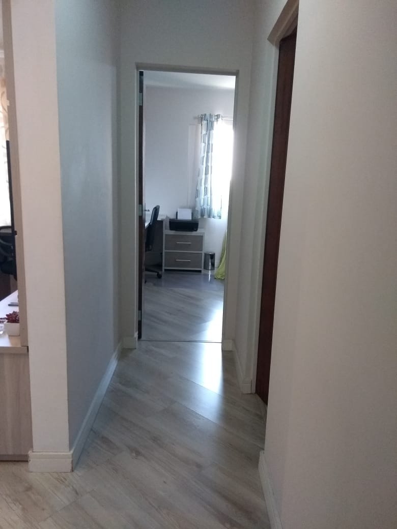 Apartamento à venda com 2 quartos, 59m² - Foto 10