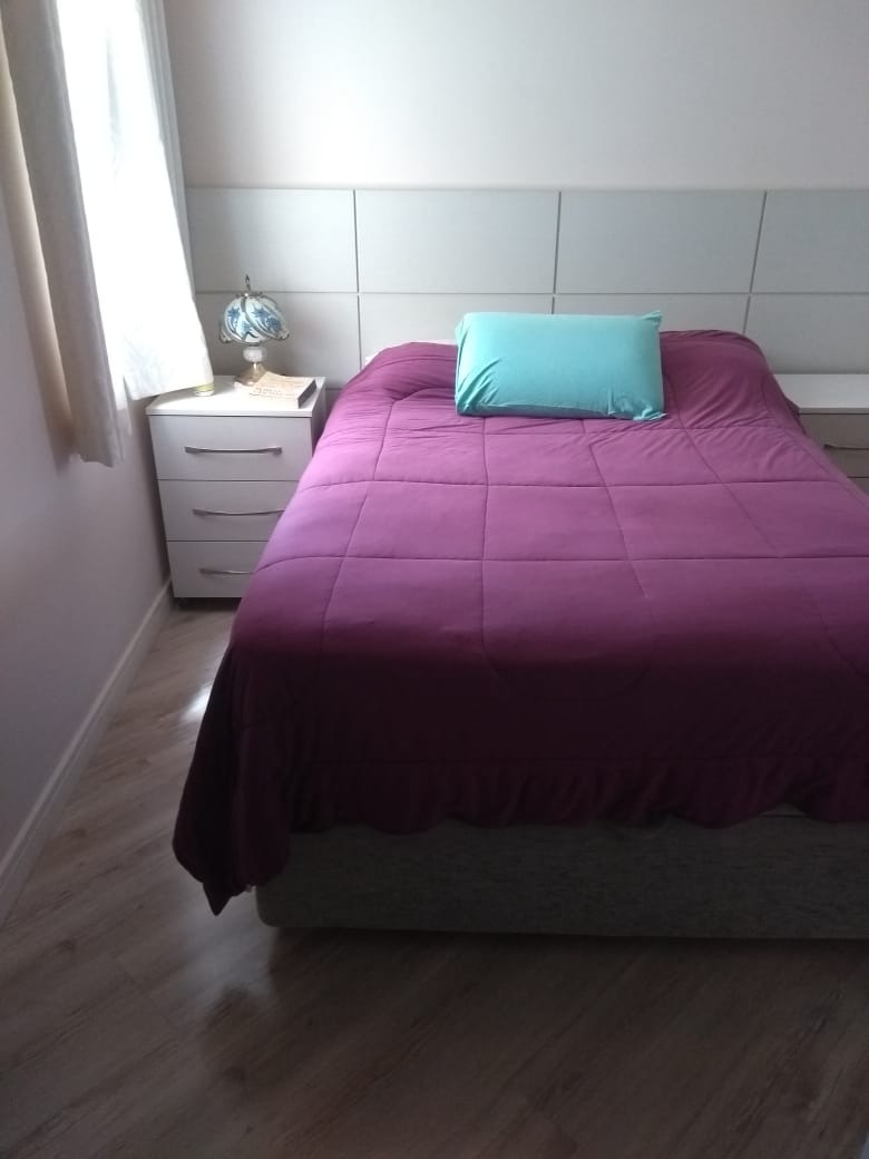 Apartamento à venda com 2 quartos, 59m² - Foto 14