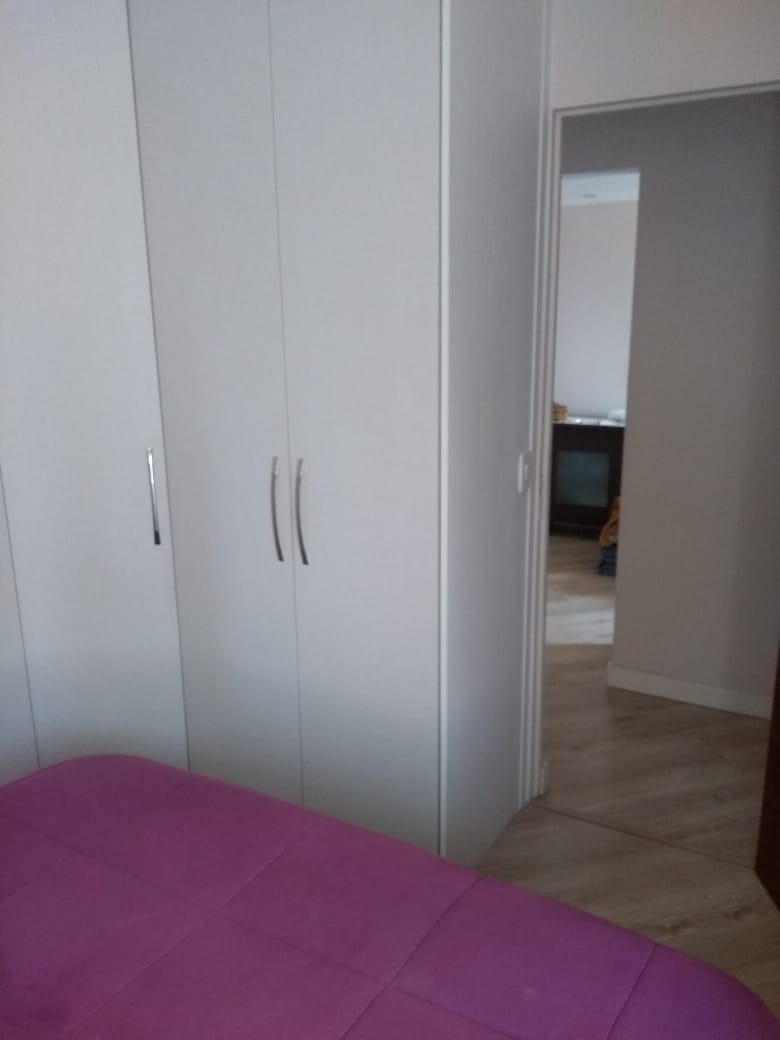 Apartamento à venda com 2 quartos, 59m² - Foto 15