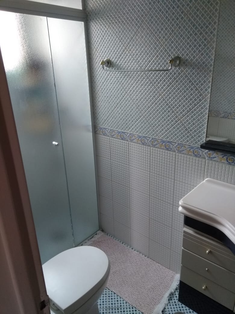 Apartamento à venda com 2 quartos, 59m² - Foto 20