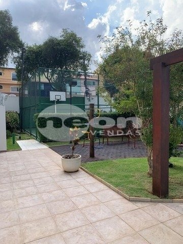 Apartamento à venda com 2 quartos, 59m² - Foto 29