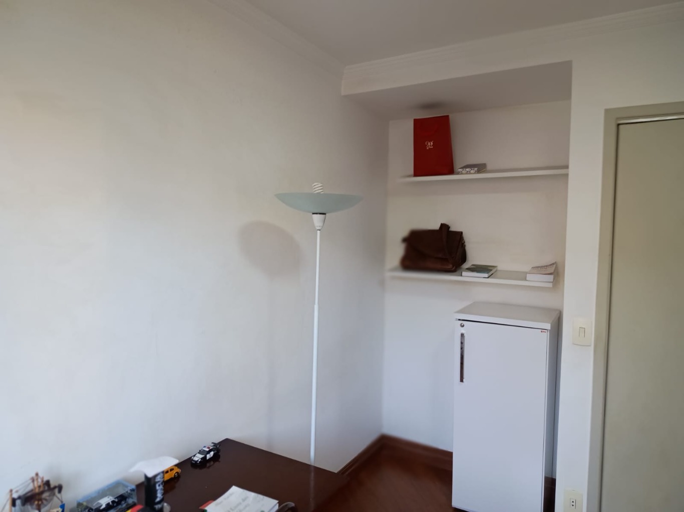 Casa de Condomínio à venda com 3 quartos, 120m² - Foto 19