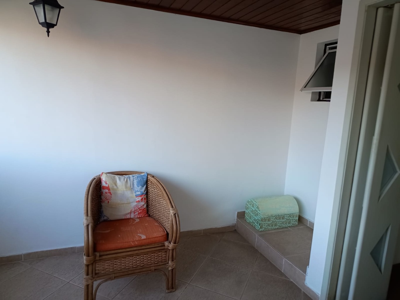 Casa de Condomínio à venda com 3 quartos, 120m² - Foto 23