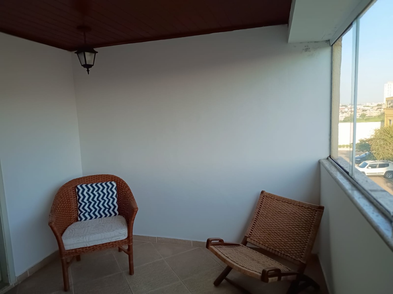 Casa de Condomínio à venda com 3 quartos, 120m² - Foto 24