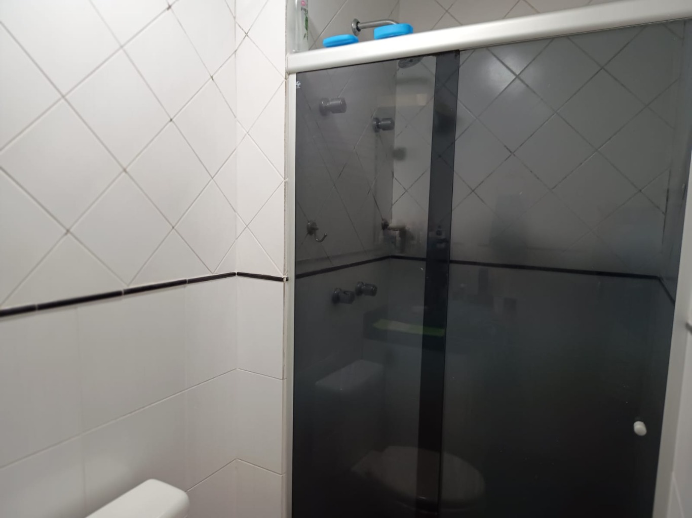 Casa de Condomínio à venda com 3 quartos, 120m² - Foto 27