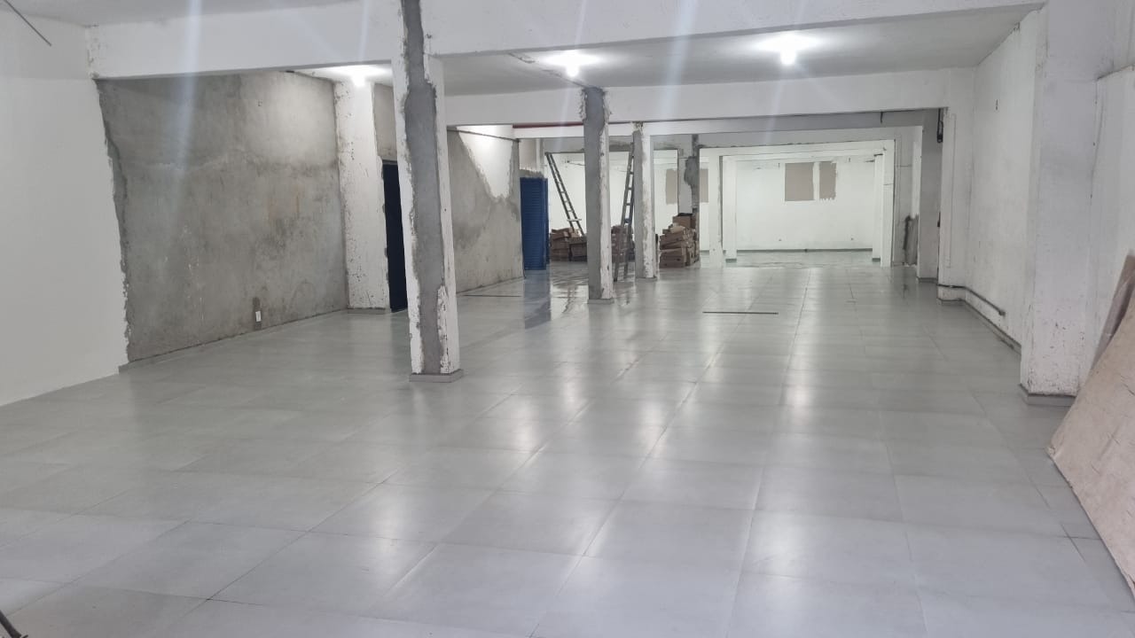 Imóvel Comercial Padrão à venda com 1 quarto, 700m² - Foto 11