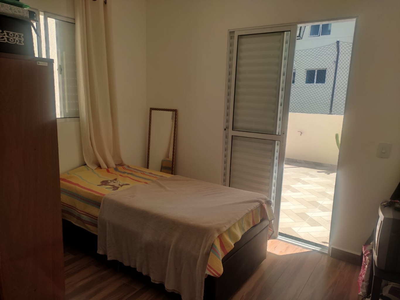 Casa à venda com 3 quartos, 175m² - Foto 11