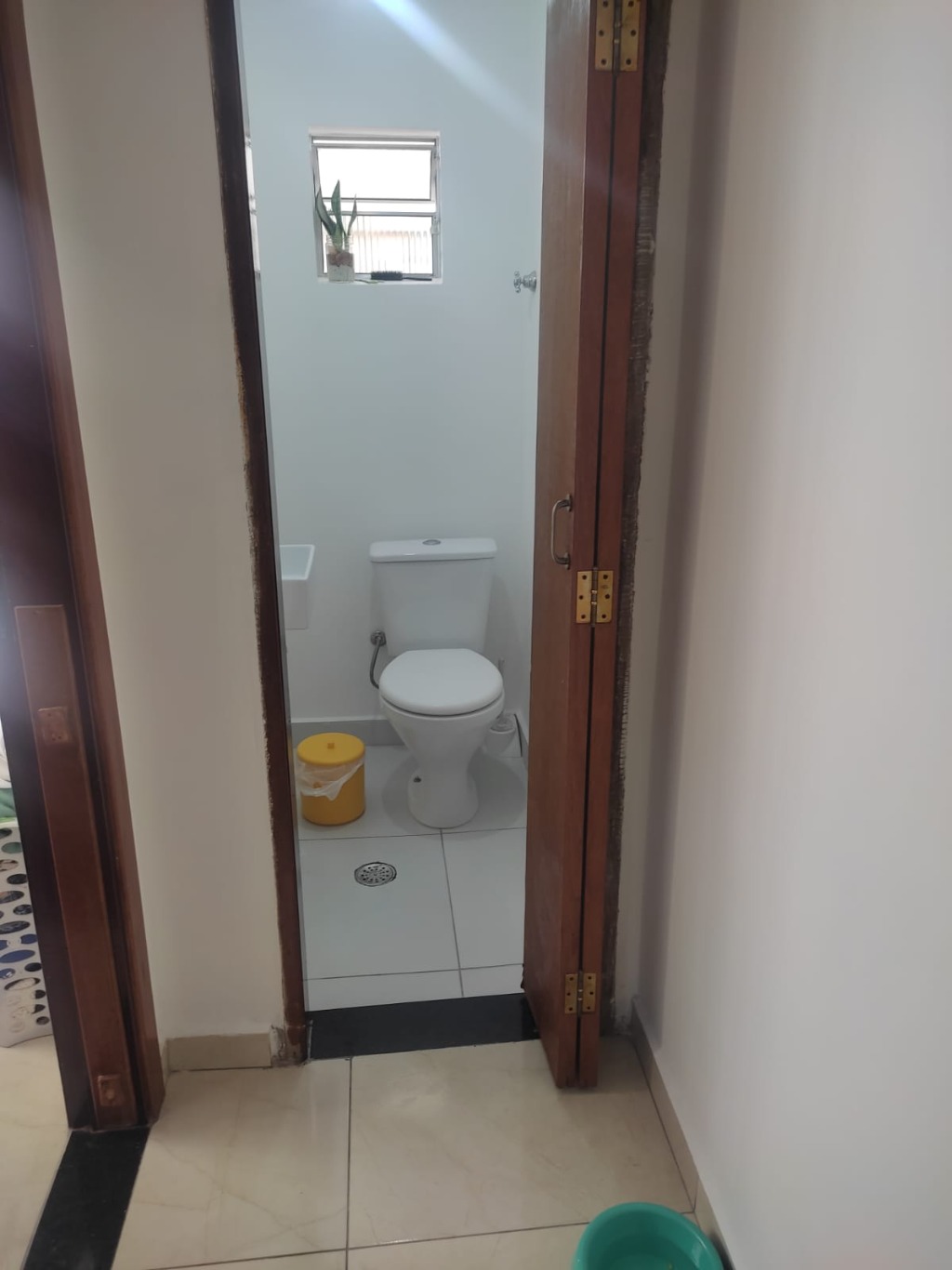 Casa à venda com 3 quartos, 175m² - Foto 25