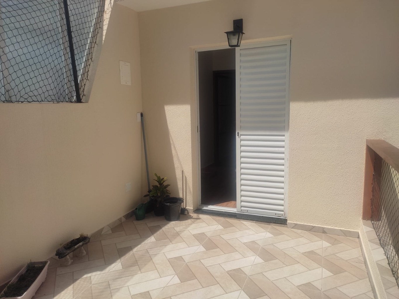 Casa à venda com 3 quartos, 175m² - Foto 14