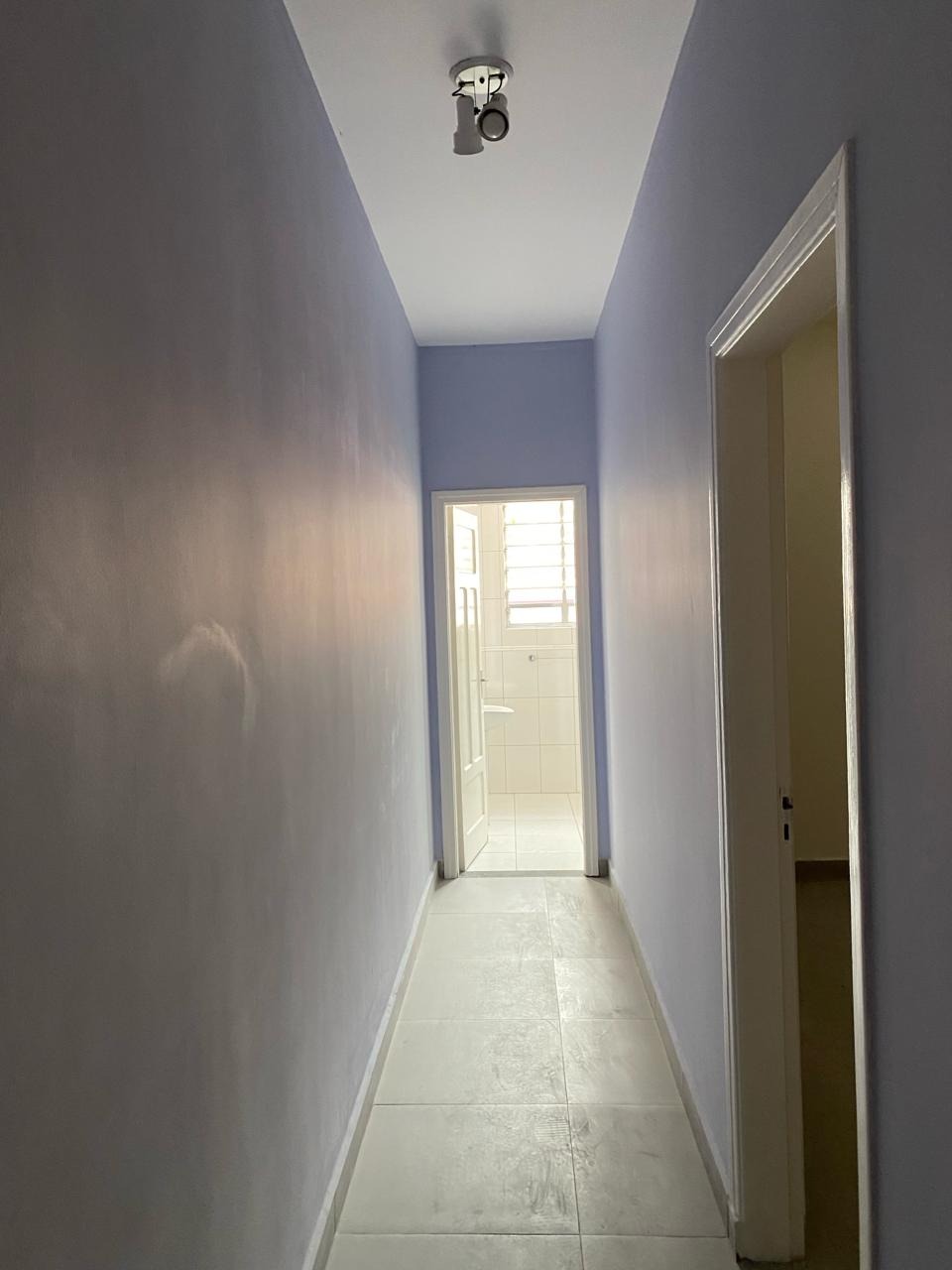 Casa à venda com 2 quartos, 144m² - Foto 5