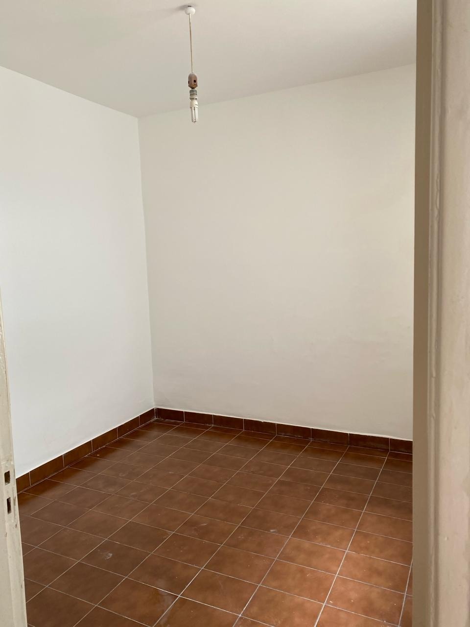 Casa à venda com 2 quartos, 144m² - Foto 13