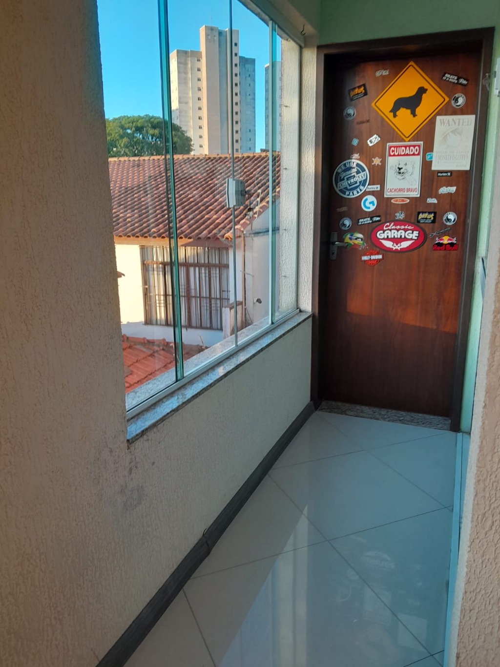 Casa à venda com 2 quartos, 192m² - Foto 16