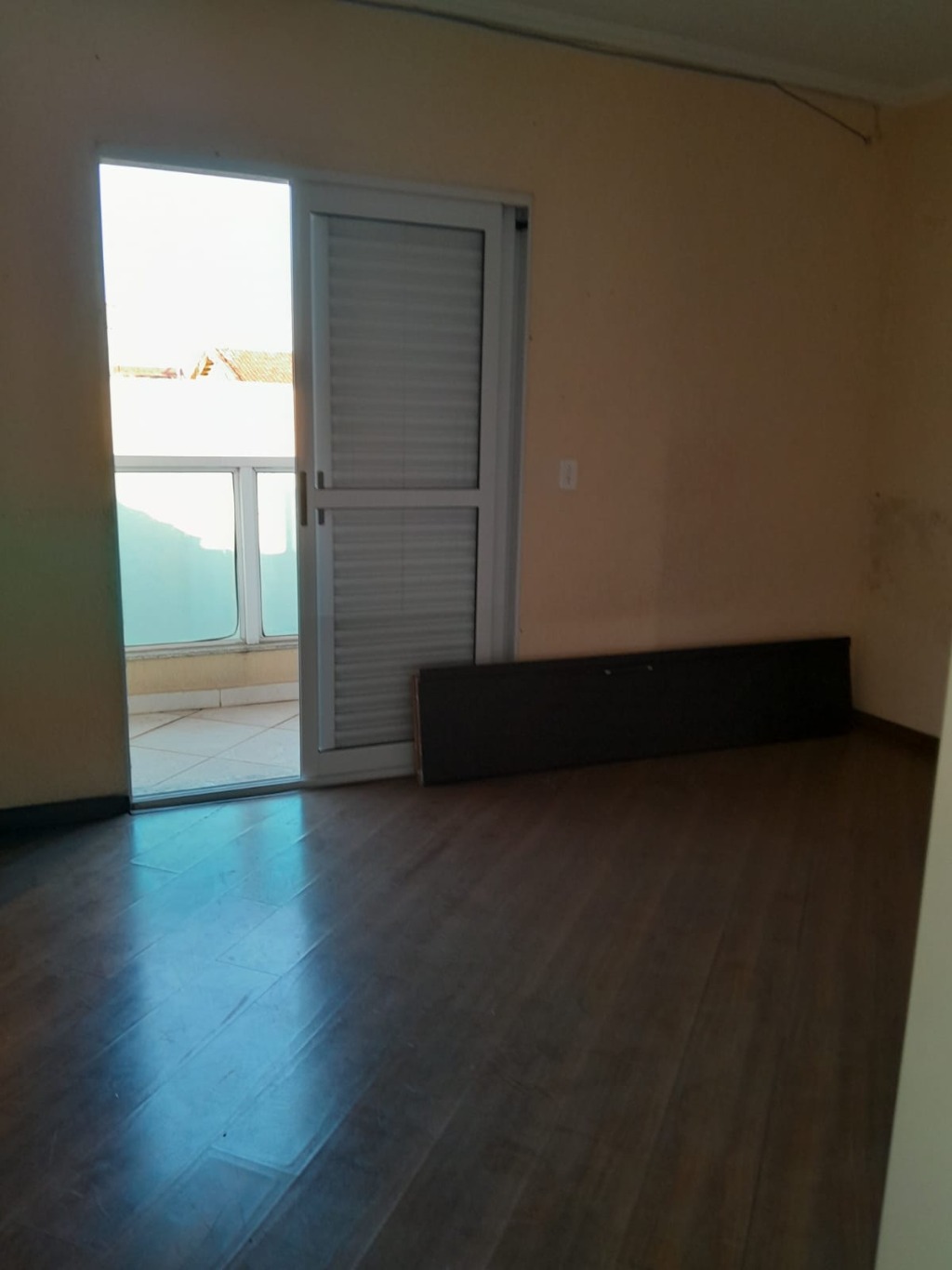 Casa à venda com 2 quartos, 192m² - Foto 19