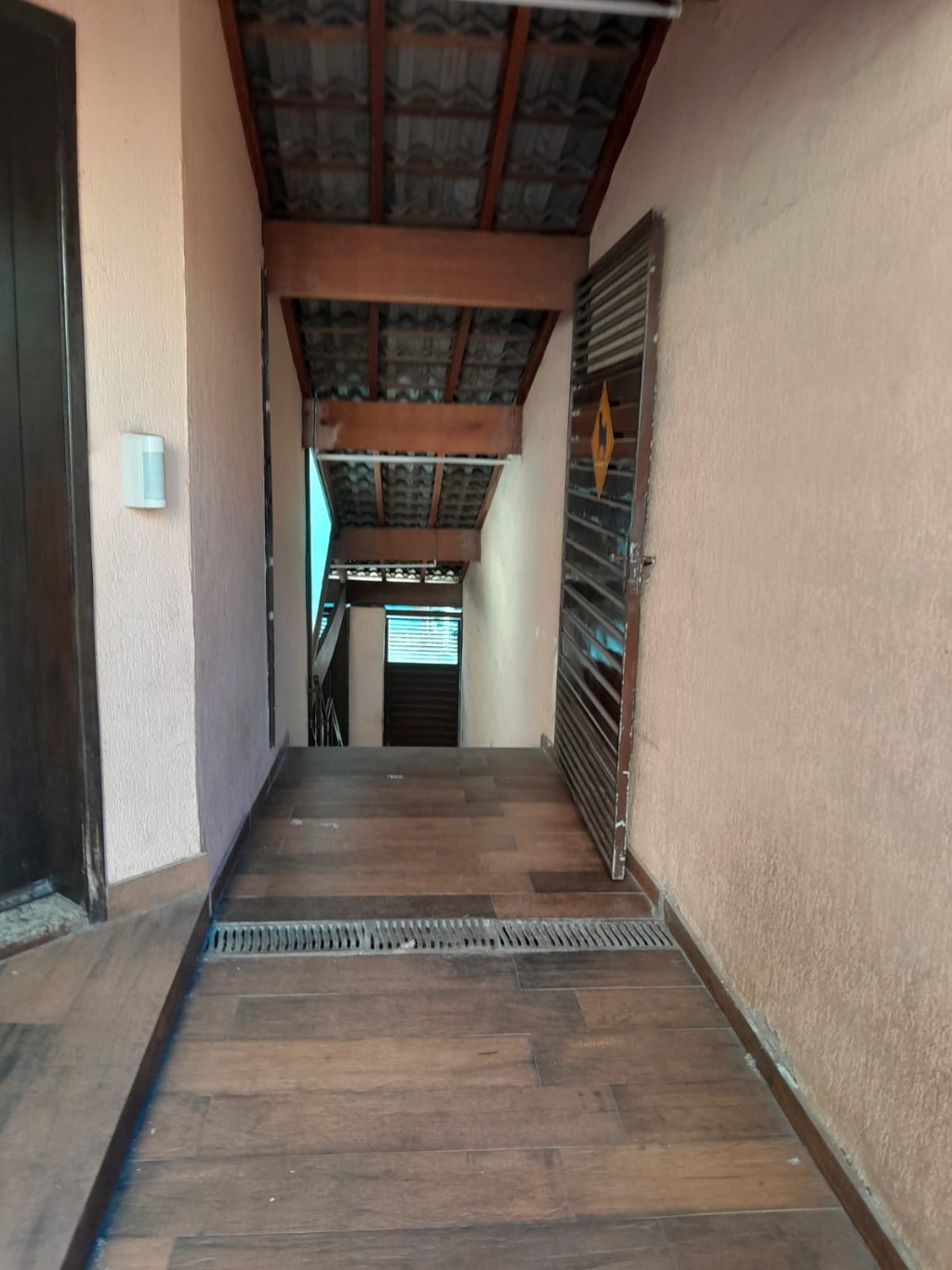 Casa à venda com 2 quartos, 192m² - Foto 31