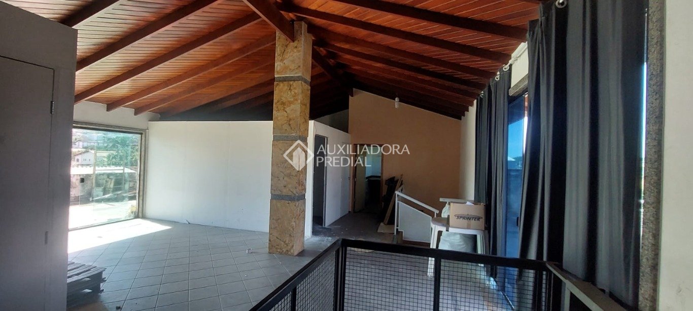 Depósito-Galpão-Armazém à venda, 496m² - Foto 15