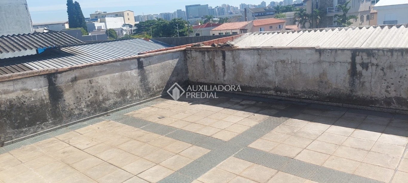 Depósito-Galpão-Armazém à venda, 496m² - Foto 18