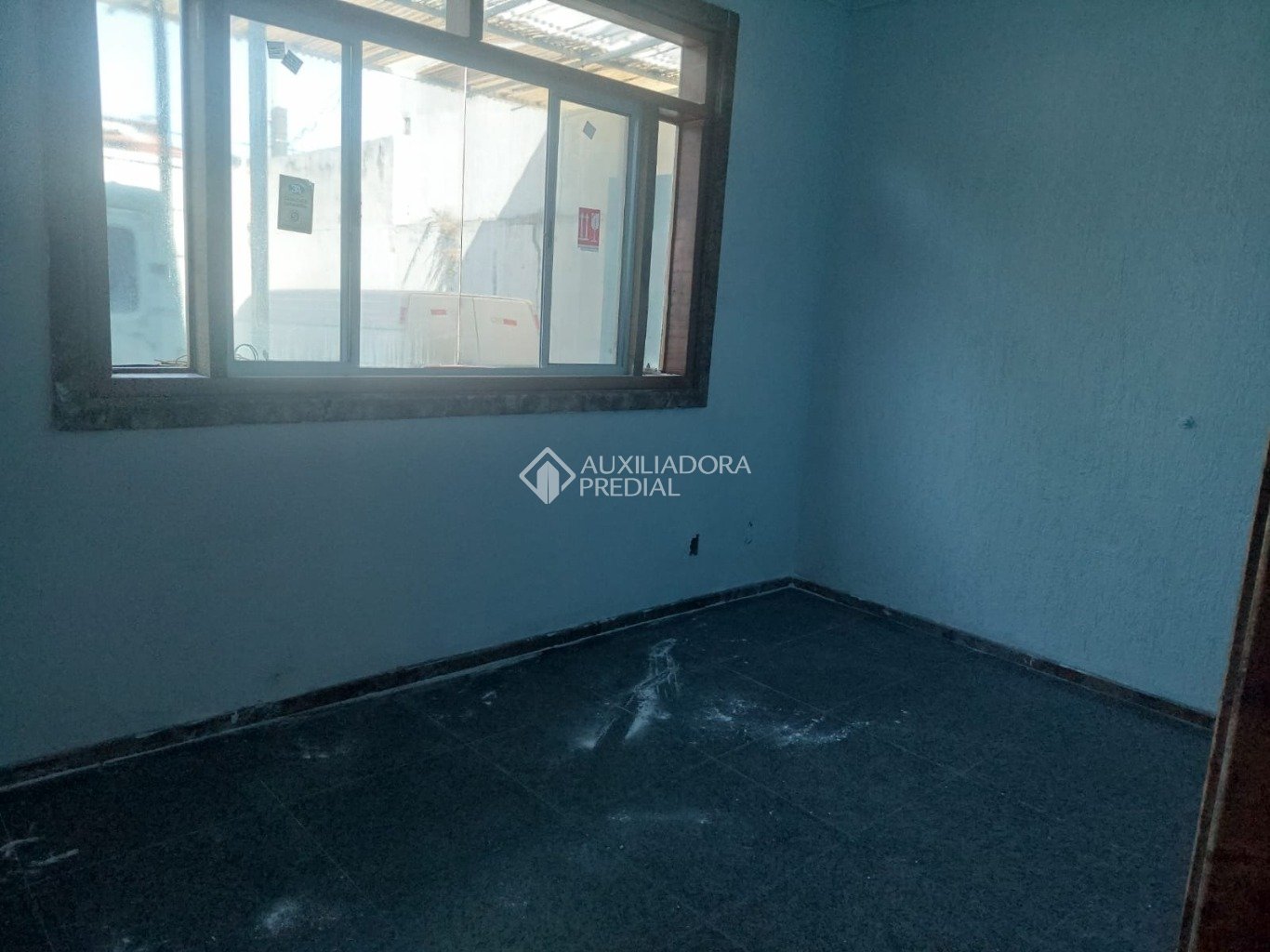 Depósito-Galpão-Armazém à venda, 496m² - Foto 34