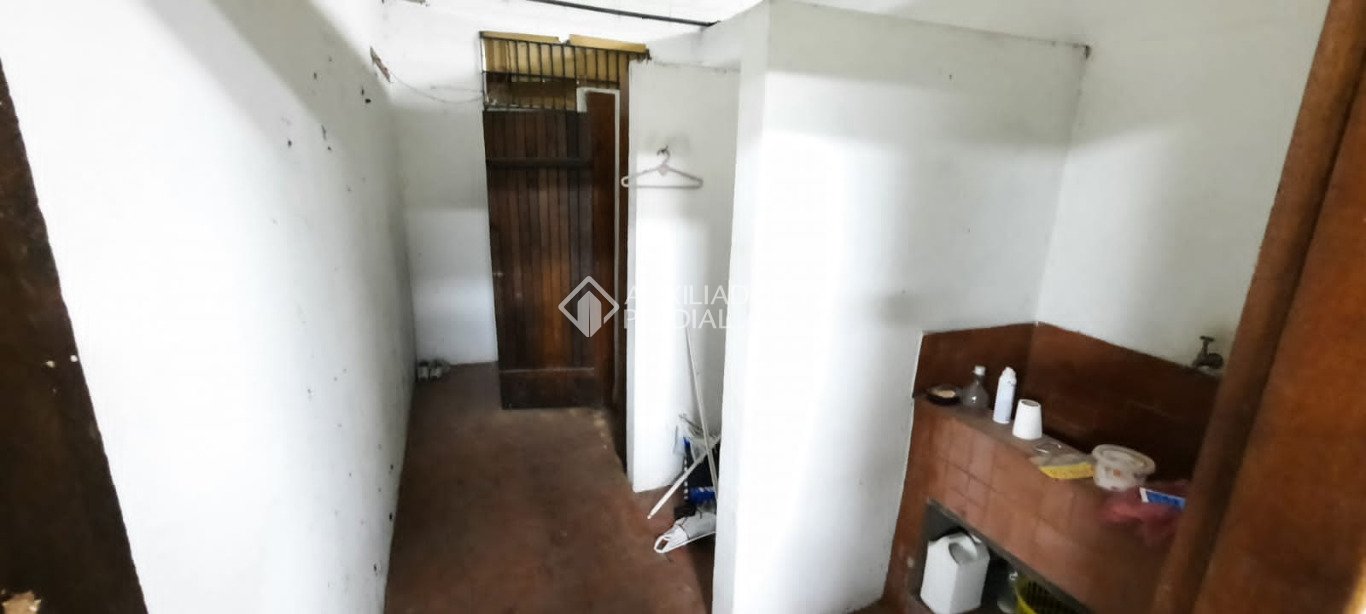 Prédio Inteiro à venda com 1 quarto, 1000m² - Foto 10