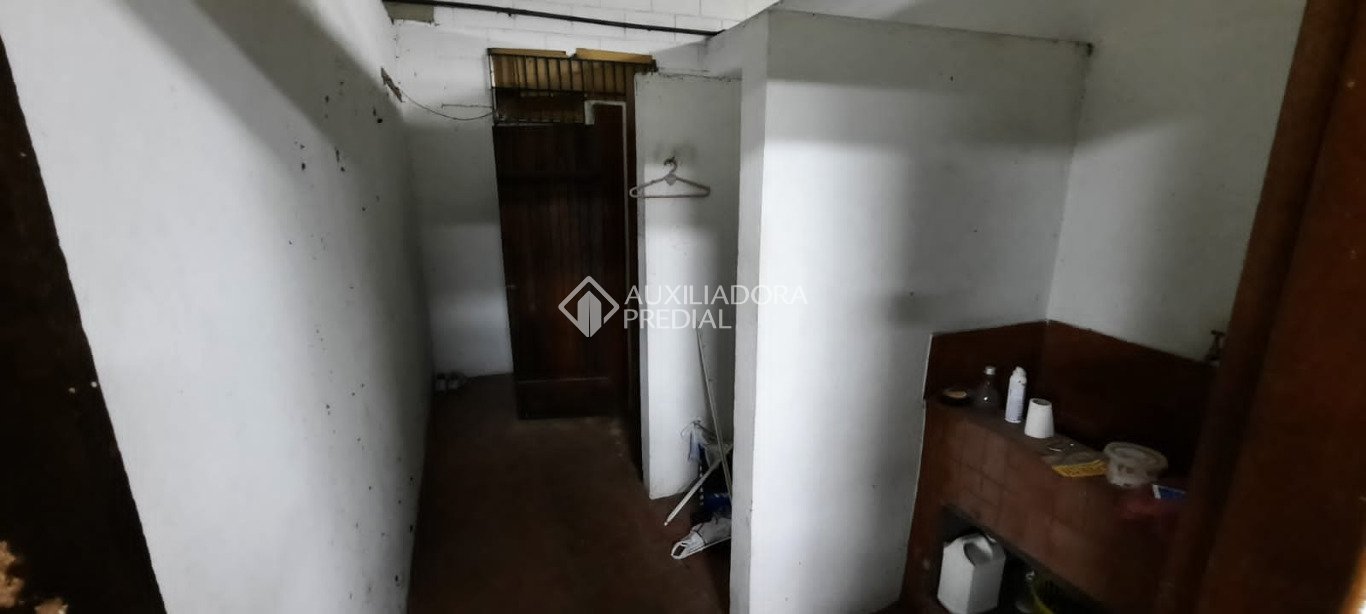 Prédio Inteiro à venda com 1 quarto, 1000m² - Foto 15