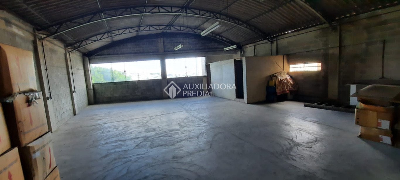 Prédio Inteiro à venda com 1 quarto, 1000m² - Foto 20