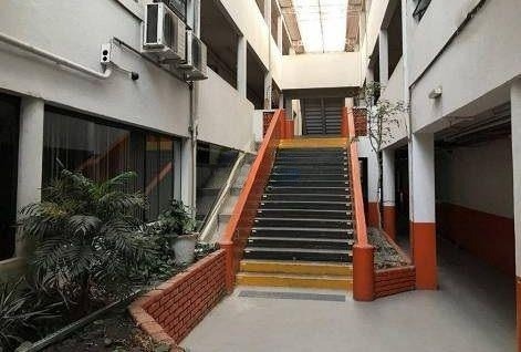 Imóvel Comercial Padrão à venda com 1 quarto, 2290m² - Foto 10