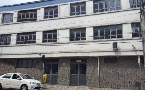 Imóvel Comercial Padrão à venda com 1 quarto, 2290m² - Foto 1