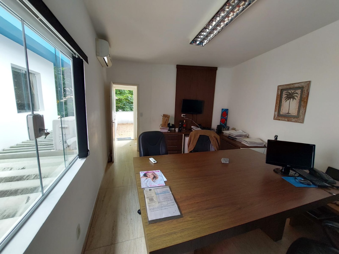 Casa à venda com 3 quartos, 271m² - Foto 20