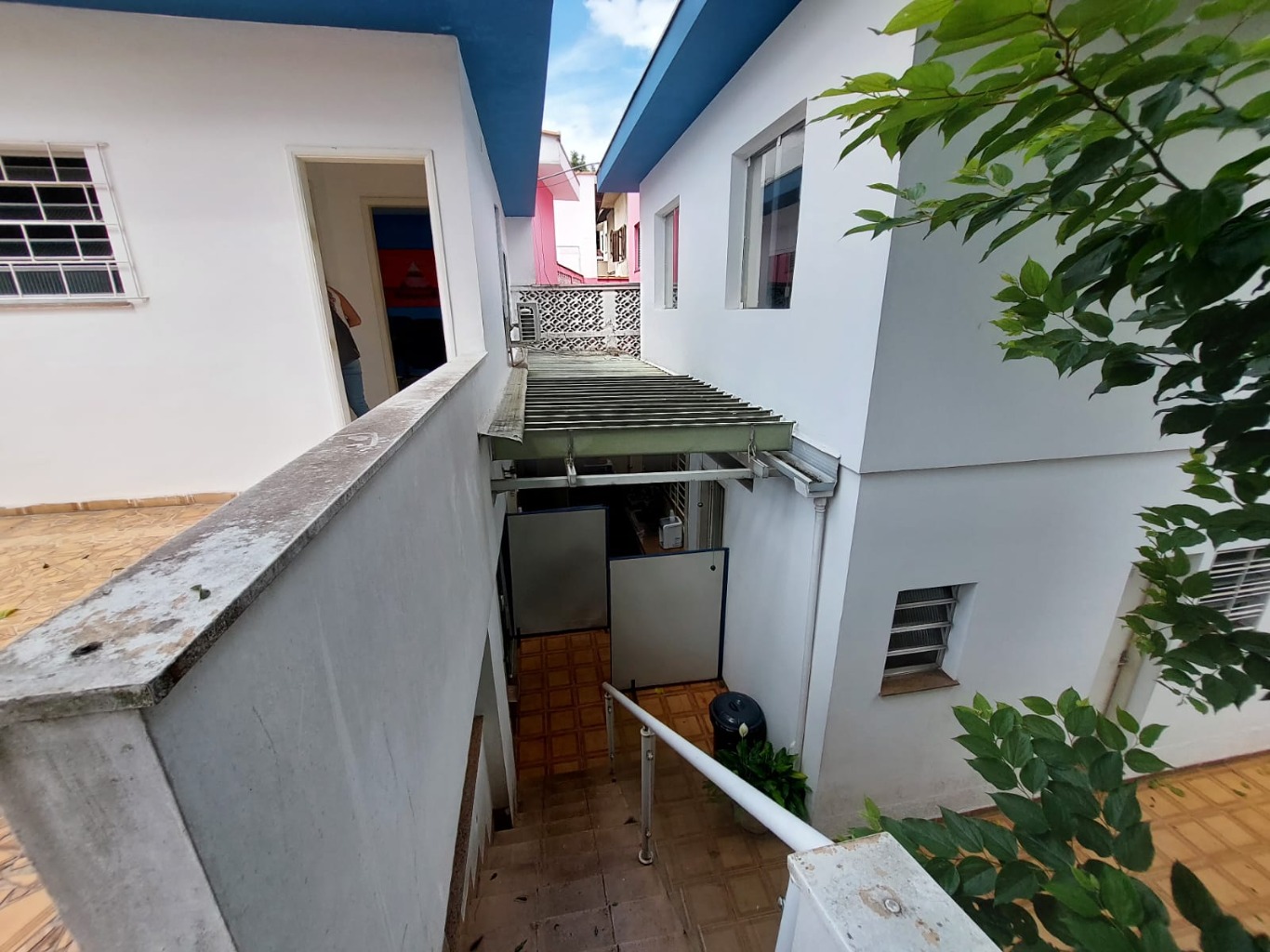 Casa à venda com 3 quartos, 271m² - Foto 27