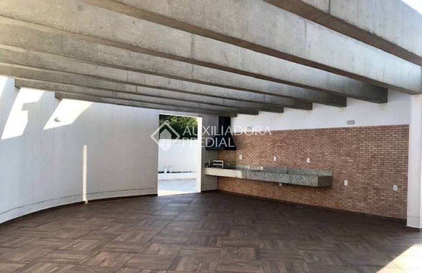 Apartamento à venda com 3 quartos, 160m² - Foto 19