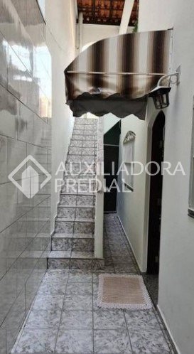 Casa à venda com 3 quartos, 129m² - Foto 19